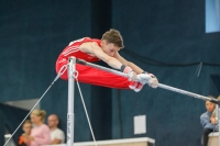 Thumbnail - Brandenburg - Elyas Nabi - Artistic Gymnastics - 2022 - DJM Goslar - Participants - AK 13 und 14 02050_07909.jpg