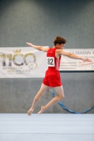 Thumbnail - Brandenburg - Elyas Nabi - Gymnastique Artistique - 2022 - DJM Goslar - Participants - AK 13 und 14 02050_07919.jpg