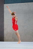 Thumbnail - Brandenburg - Elyas Nabi - Спортивная гимнастика - 2022 - DJM Goslar - Participants - AK 13 und 14 02050_07922.jpg