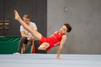 Thumbnail - Brandenburg - Elyas Nabi - Artistic Gymnastics - 2022 - DJM Goslar - Participants - AK 13 und 14 02050_07924.jpg