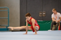 Thumbnail - Brandenburg - Elyas Nabi - Спортивная гимнастика - 2022 - DJM Goslar - Participants - AK 13 und 14 02050_07929.jpg