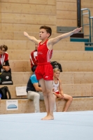 Thumbnail - Brandenburg - Elyas Nabi - Спортивная гимнастика - 2022 - DJM Goslar - Participants - AK 13 und 14 02050_07931.jpg