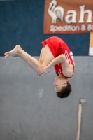 Thumbnail - Brandenburg - Elyas Nabi - Спортивная гимнастика - 2022 - DJM Goslar - Participants - AK 13 und 14 02050_07933.jpg