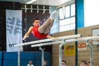 Thumbnail - Brandenburg - Elyas Nabi - Спортивная гимнастика - 2022 - DJM Goslar - Participants - AK 13 und 14 02050_07948.jpg