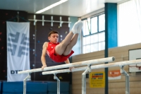 Thumbnail - Brandenburg - Elyas Nabi - Спортивная гимнастика - 2022 - DJM Goslar - Participants - AK 13 und 14 02050_07950.jpg