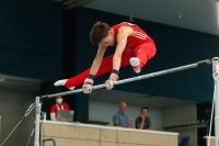 Thumbnail - Brandenburg - Elyas Nabi - Спортивная гимнастика - 2022 - DJM Goslar - Participants - AK 13 und 14 02050_07972.jpg