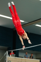 Thumbnail - Brandenburg - Elyas Nabi - Спортивная гимнастика - 2022 - DJM Goslar - Participants - AK 13 und 14 02050_07979.jpg