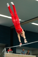 Thumbnail - Brandenburg - Elyas Nabi - Спортивная гимнастика - 2022 - DJM Goslar - Participants - AK 13 und 14 02050_07980.jpg