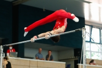 Thumbnail - Brandenburg - Elyas Nabi - Спортивная гимнастика - 2022 - DJM Goslar - Participants - AK 13 und 14 02050_07984.jpg