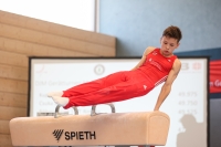 Thumbnail - Brandenburg - Elyas Nabi - Спортивная гимнастика - 2022 - DJM Goslar - Participants - AK 13 und 14 02050_07996.jpg