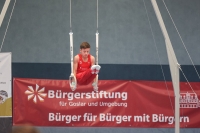 Thumbnail - Brandenburg - Elyas Nabi - Спортивная гимнастика - 2022 - DJM Goslar - Participants - AK 13 und 14 02050_07998.jpg