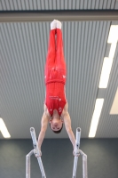 Thumbnail - Brandenburg - Elyas Nabi - Спортивная гимнастика - 2022 - DJM Goslar - Participants - AK 13 und 14 02050_07999.jpg