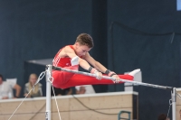 Thumbnail - Brandenburg - Elyas Nabi - Спортивная гимнастика - 2022 - DJM Goslar - Participants - AK 13 und 14 02050_08002.jpg