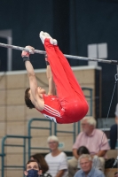 Thumbnail - Brandenburg - Elyas Nabi - Спортивная гимнастика - 2022 - DJM Goslar - Participants - AK 13 und 14 02050_08005.jpg