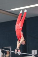 Thumbnail - Brandenburg - Elyas Nabi - Спортивная гимнастика - 2022 - DJM Goslar - Participants - AK 13 und 14 02050_08008.jpg