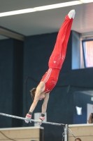 Thumbnail - Brandenburg - Elyas Nabi - Gymnastique Artistique - 2022 - DJM Goslar - Participants - AK 13 und 14 02050_08011.jpg