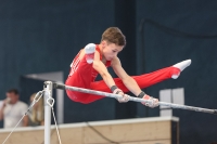 Thumbnail - Brandenburg - Elyas Nabi - Спортивная гимнастика - 2022 - DJM Goslar - Participants - AK 13 und 14 02050_08019.jpg