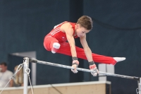 Thumbnail - Brandenburg - Elyas Nabi - Спортивная гимнастика - 2022 - DJM Goslar - Participants - AK 13 und 14 02050_08020.jpg