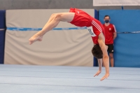 Thumbnail - Brandenburg - Elyas Nabi - Gymnastique Artistique - 2022 - DJM Goslar - Participants - AK 13 und 14 02050_08031.jpg