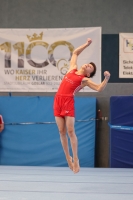 Thumbnail - Brandenburg - Elyas Nabi - Gymnastique Artistique - 2022 - DJM Goslar - Participants - AK 13 und 14 02050_08033.jpg