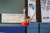 Thumbnail - Brandenburg - Elyas Nabi - Gymnastique Artistique - 2022 - DJM Goslar - Participants - AK 13 und 14 02050_08035.jpg