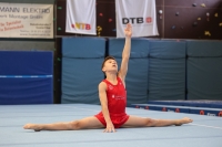 Thumbnail - Brandenburg - Elyas Nabi - Gymnastique Artistique - 2022 - DJM Goslar - Participants - AK 13 und 14 02050_08036.jpg