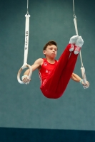 Thumbnail - Brandenburg - Elyas Nabi - Gymnastique Artistique - 2022 - DJM Goslar - Participants - AK 13 und 14 02050_08050.jpg