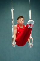 Thumbnail - Brandenburg - Elyas Nabi - Спортивная гимнастика - 2022 - DJM Goslar - Participants - AK 13 und 14 02050_08054.jpg
