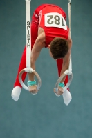 Thumbnail - Brandenburg - Elyas Nabi - Спортивная гимнастика - 2022 - DJM Goslar - Participants - AK 13 und 14 02050_08055.jpg
