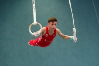 Thumbnail - Brandenburg - Elyas Nabi - Спортивная гимнастика - 2022 - DJM Goslar - Participants - AK 13 und 14 02050_08059.jpg