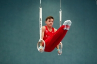 Thumbnail - Brandenburg - Elyas Nabi - Gymnastique Artistique - 2022 - DJM Goslar - Participants - AK 13 und 14 02050_08061.jpg