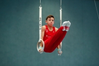 Thumbnail - Brandenburg - Elyas Nabi - Gymnastique Artistique - 2022 - DJM Goslar - Participants - AK 13 und 14 02050_08062.jpg