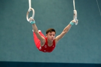 Thumbnail - Brandenburg - Elyas Nabi - Спортивная гимнастика - 2022 - DJM Goslar - Participants - AK 13 und 14 02050_08065.jpg