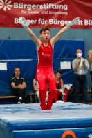 Thumbnail - Brandenburg - Elyas Nabi - Спортивная гимнастика - 2022 - DJM Goslar - Participants - AK 13 und 14 02050_08070.jpg
