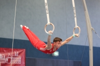 Thumbnail - Brandenburg - Elyas Nabi - Спортивная гимнастика - 2022 - DJM Goslar - Participants - AK 13 und 14 02050_08078.jpg