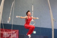 Thumbnail - Brandenburg - Elyas Nabi - Artistic Gymnastics - 2022 - DJM Goslar - Participants - AK 13 und 14 02050_08079.jpg