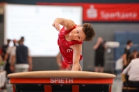 Thumbnail - Brandenburg - Elyas Nabi - Спортивная гимнастика - 2022 - DJM Goslar - Participants - AK 13 und 14 02050_08081.jpg