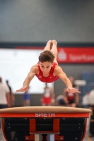 Thumbnail - Brandenburg - Elyas Nabi - Спортивная гимнастика - 2022 - DJM Goslar - Participants - AK 13 und 14 02050_08082.jpg