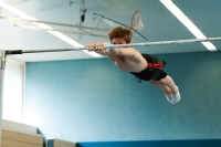 Thumbnail - Brandenburg - Fritz Kindermann - Спортивная гимнастика - 2022 - DJM Goslar - Participants - AK 13 und 14 02050_08104.jpg