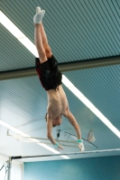 Thumbnail - Brandenburg - Fritz Kindermann - Gymnastique Artistique - 2022 - DJM Goslar - Participants - AK 13 und 14 02050_08108.jpg