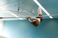 Thumbnail - Brandenburg - Fritz Kindermann - Спортивная гимнастика - 2022 - DJM Goslar - Participants - AK 13 und 14 02050_08112.jpg