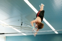 Thumbnail - Brandenburg - Fritz Kindermann - Спортивная гимнастика - 2022 - DJM Goslar - Participants - AK 13 und 14 02050_08113.jpg