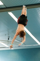 Thumbnail - Brandenburg - Fritz Kindermann - Спортивная гимнастика - 2022 - DJM Goslar - Participants - AK 13 und 14 02050_08115.jpg
