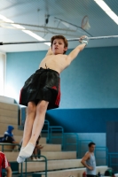 Thumbnail - Brandenburg - Fritz Kindermann - Artistic Gymnastics - 2022 - DJM Goslar - Participants - AK 13 und 14 02050_08120.jpg