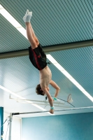 Thumbnail - Brandenburg - Fritz Kindermann - Спортивная гимнастика - 2022 - DJM Goslar - Participants - AK 13 und 14 02050_08123.jpg