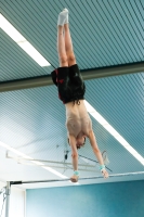 Thumbnail - Brandenburg - Fritz Kindermann - Artistic Gymnastics - 2022 - DJM Goslar - Participants - AK 13 und 14 02050_08126.jpg