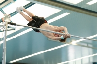 Thumbnail - Brandenburg - Fritz Kindermann - Спортивная гимнастика - 2022 - DJM Goslar - Participants - AK 13 und 14 02050_08142.jpg