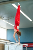 Thumbnail - Brandenburg - Fritz Kindermann - Gymnastique Artistique - 2022 - DJM Goslar - Participants - AK 13 und 14 02050_08298.jpg