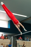 Thumbnail - Brandenburg - Fritz Kindermann - Gymnastique Artistique - 2022 - DJM Goslar - Participants - AK 13 und 14 02050_08323.jpg