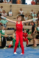 Thumbnail - Brandenburg - Fritz Kindermann - Gymnastique Artistique - 2022 - DJM Goslar - Participants - AK 13 und 14 02050_08330.jpg